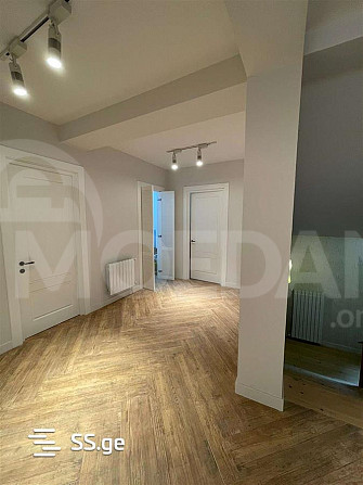 Private house for rent in Bagi Tbilisi - photo 8