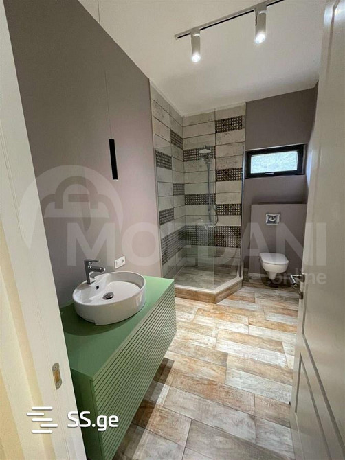  Тбилиси - изображение 6