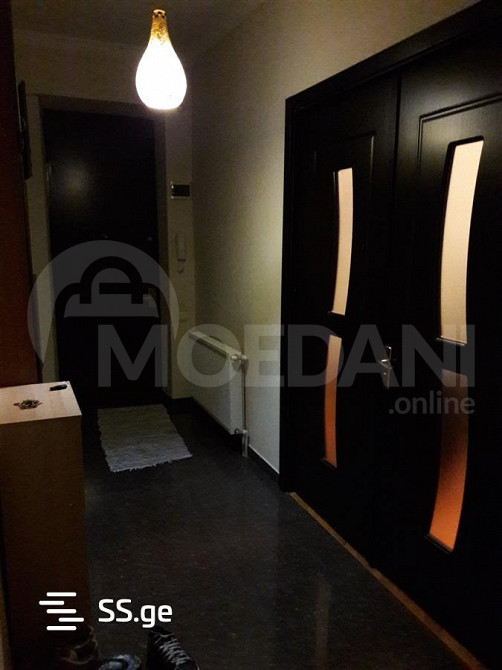 Apartments For Sale three-room 130м² 2/7 floor Tbilisi - photo 3