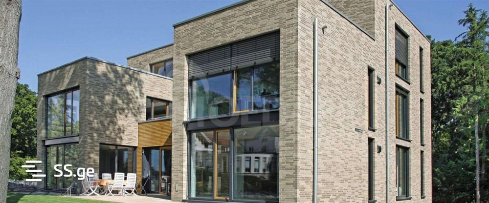 Commercial space for rent in Gldani Tbilisi - photo 1