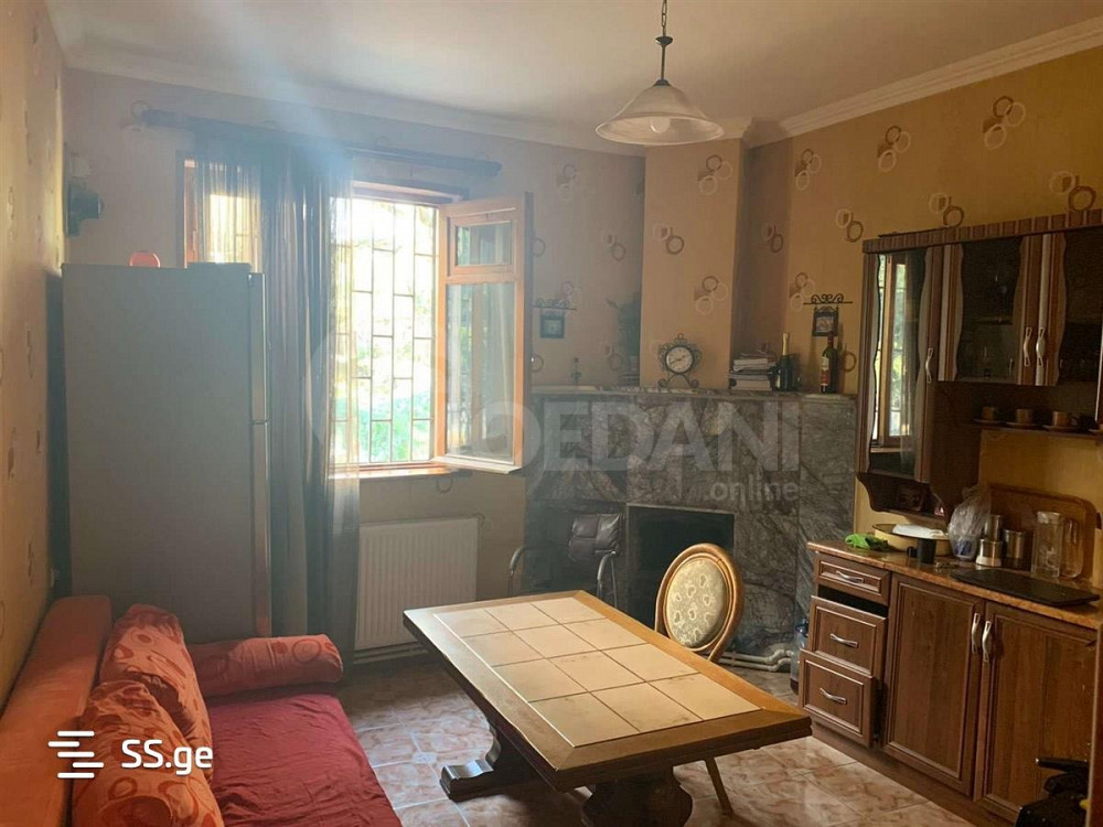 Commercial space for rent in the quarters of Vazha Pshavela Tbilisi - photo 3