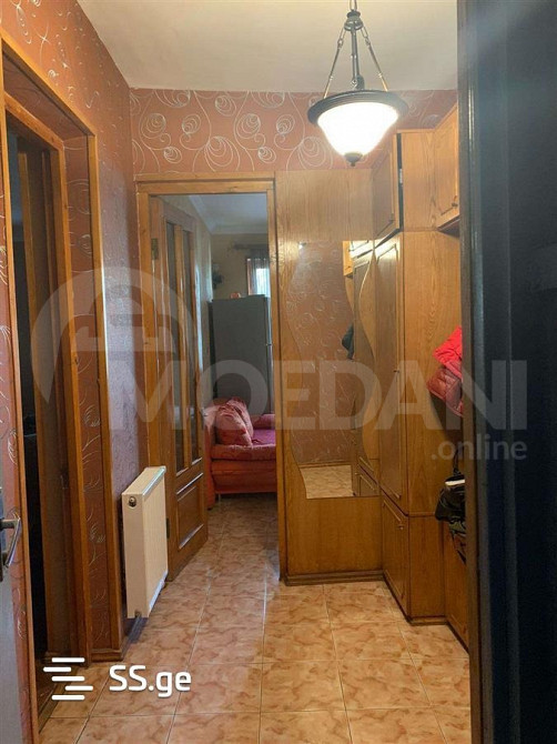 Commercial space for rent in the quarters of Vazha Pshavela Tbilisi - photo 2