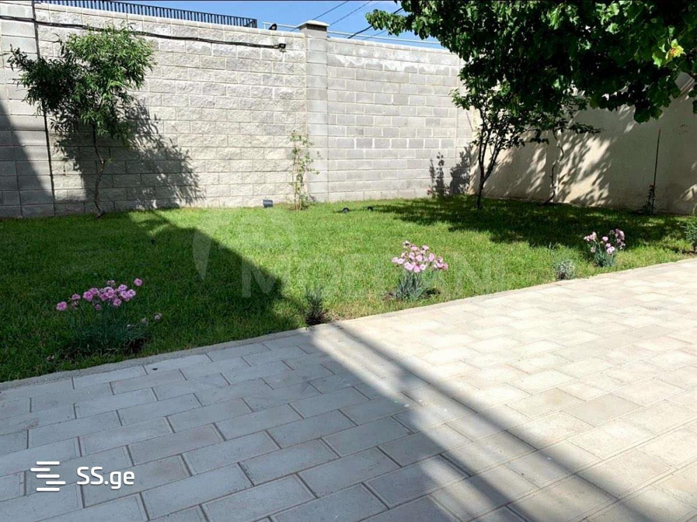 House for sale 500м² Tbilisi - photo 5