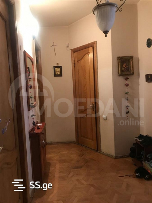 Office space for rent in Vake Tbilisi - photo 2