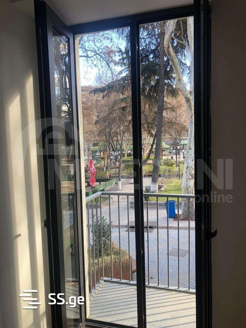 Office space for rent in Mtatsminda Tbilisi - photo 2