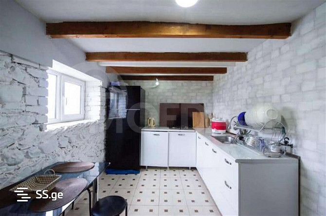 Country house for sale in Arghun Tbilisi - photo 6