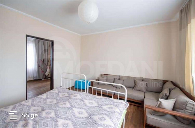 Country house for sale in Arghun Tbilisi - photo 2