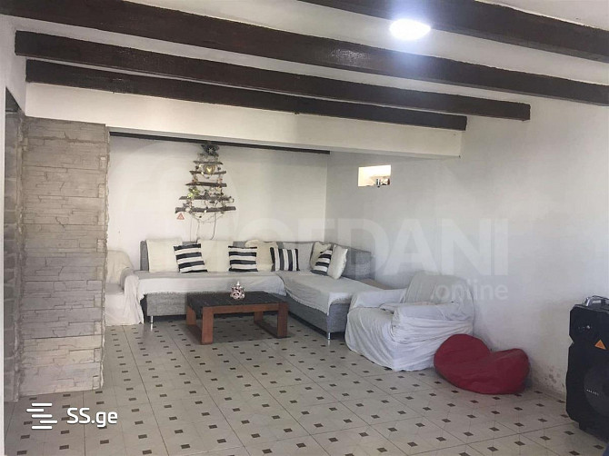 Country house for sale in Arghun Tbilisi - photo 8