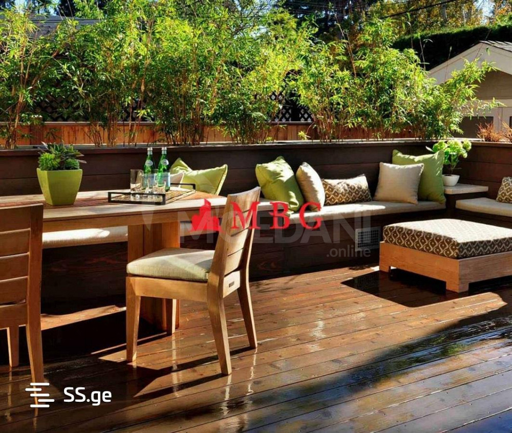 Food facility for sale in Mtskheta Tbilisi - photo 2