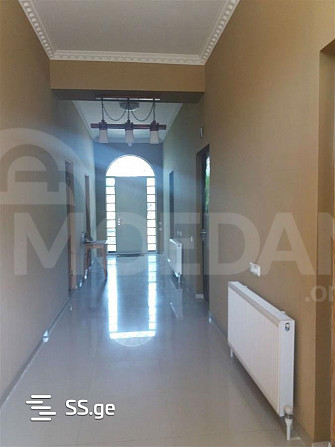 A 20-room private house in Ivertubani is for sale Tbilisi - photo 4