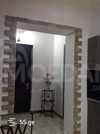 2-room apartment for sale in Dighom massif Tbilisi - photo 2