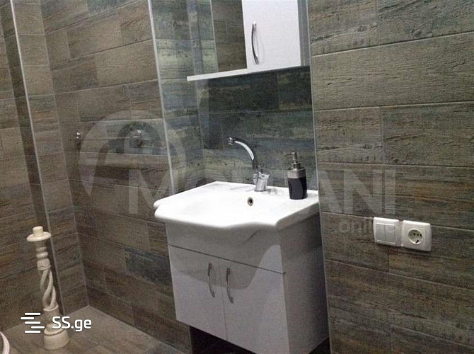 2-room apartment for sale in Dighom massif Tbilisi - photo 6