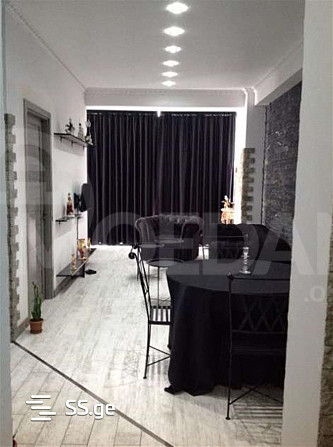 2-room apartment for sale in Dighom massif Tbilisi - photo 1