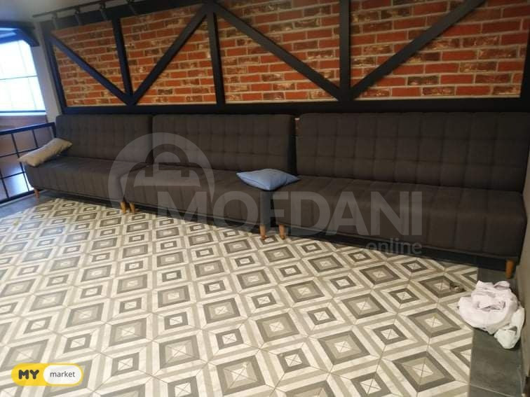 A table for all areas of the cafe-bar, home and business Tbilisi - photo 1