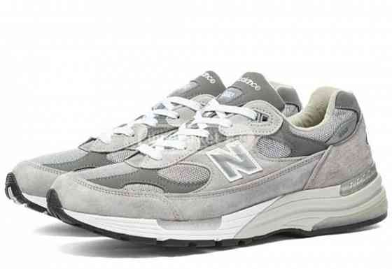 New balance 992 Tbilisi