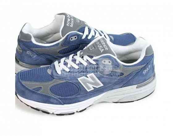 new balance 993 Tbilisi
