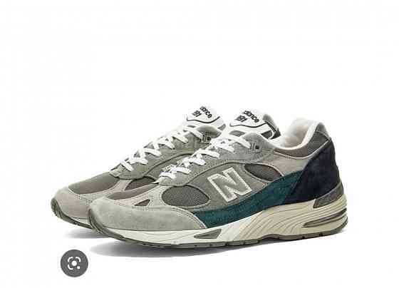 New balance 991 Tbilisi