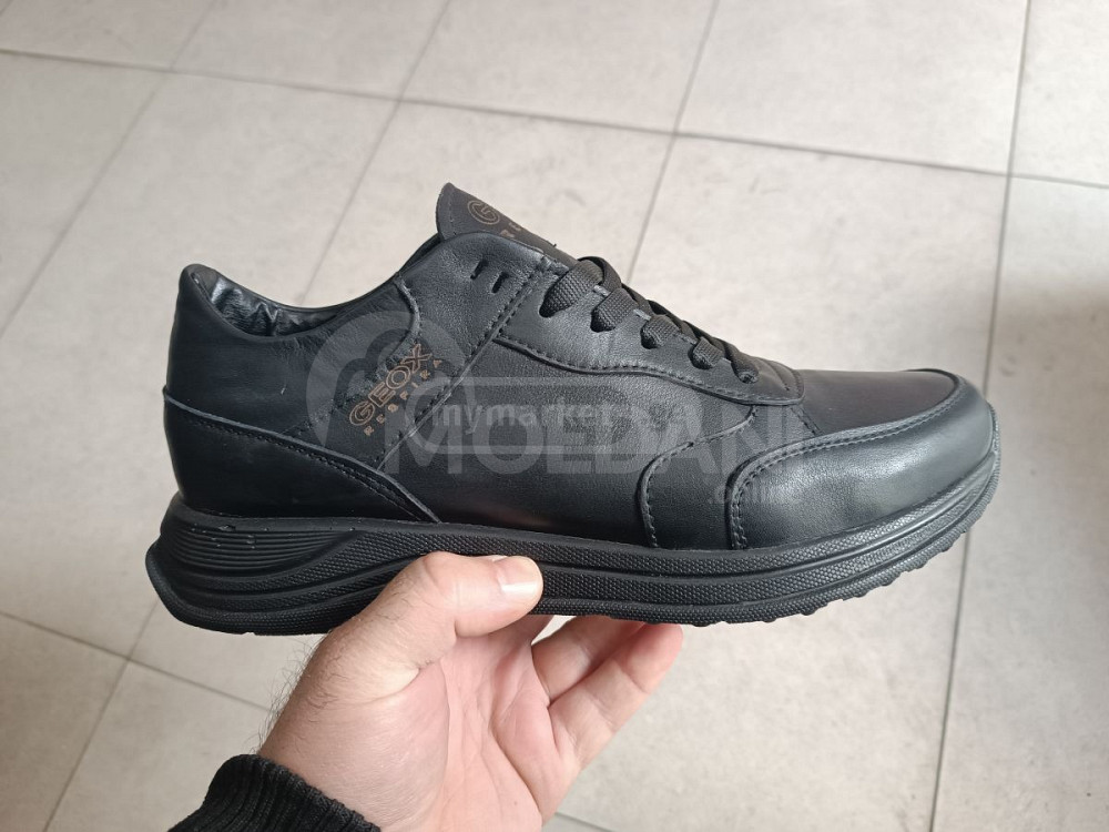 Geox tyavis თბილისი - photo 1