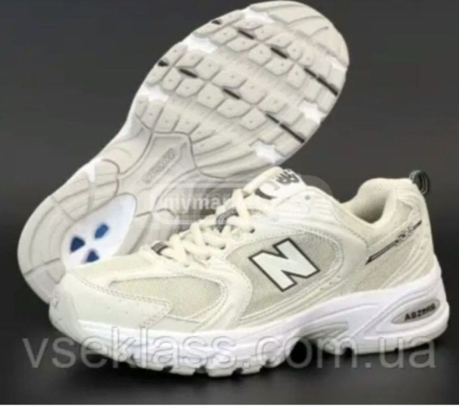 New balance 530 თბილისი - photo 1
