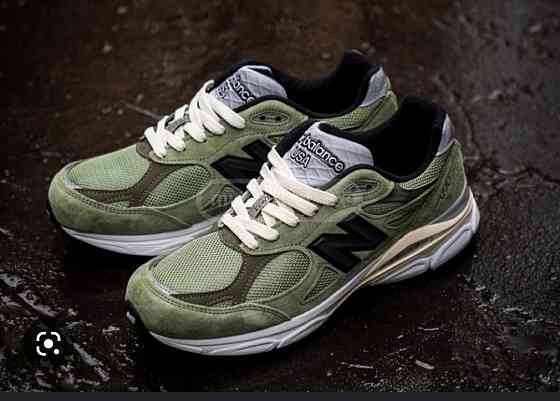 New balance 990 Tbilisi