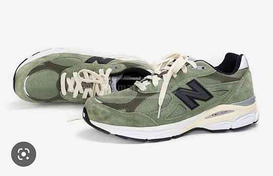 New balance 990 Tbilisi