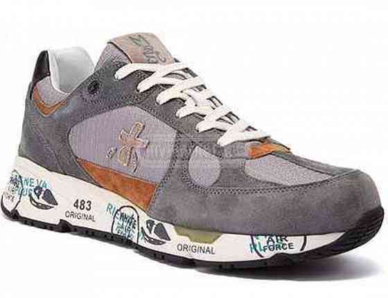 Premiata shoes Tbilisi