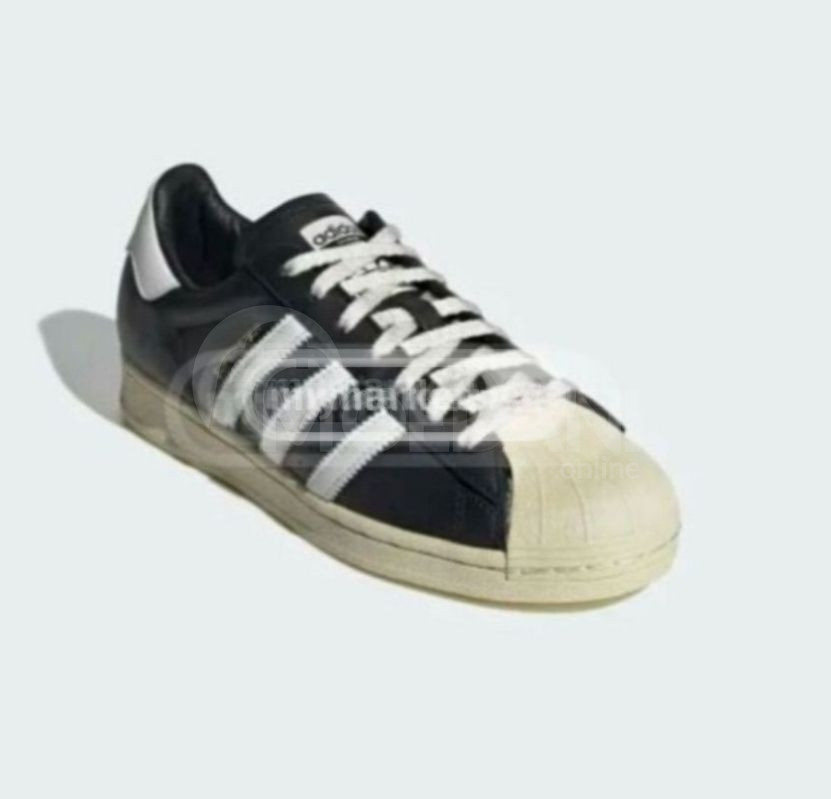 Adidas ფეხსაცმელი თბილისი - photo 1