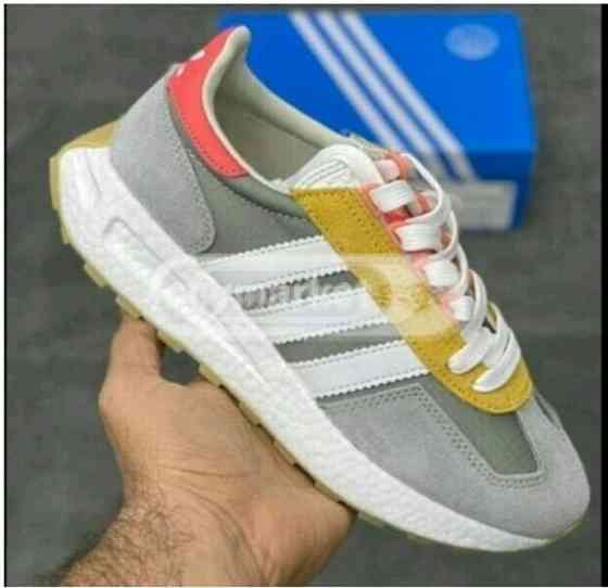 Adidas shoes Tbilisi
