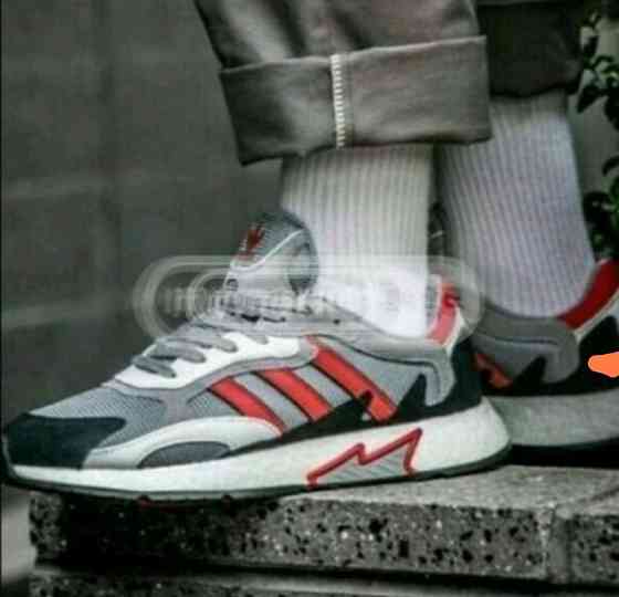 Adidas shoes Tbilisi