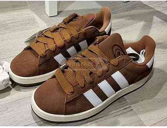 Adidas shoes Tbilisi