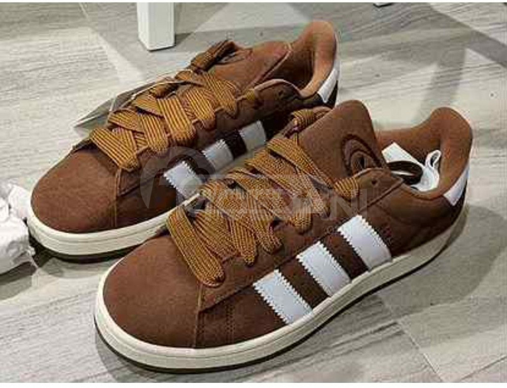 Adidas shoes Tbilisi - photo 1