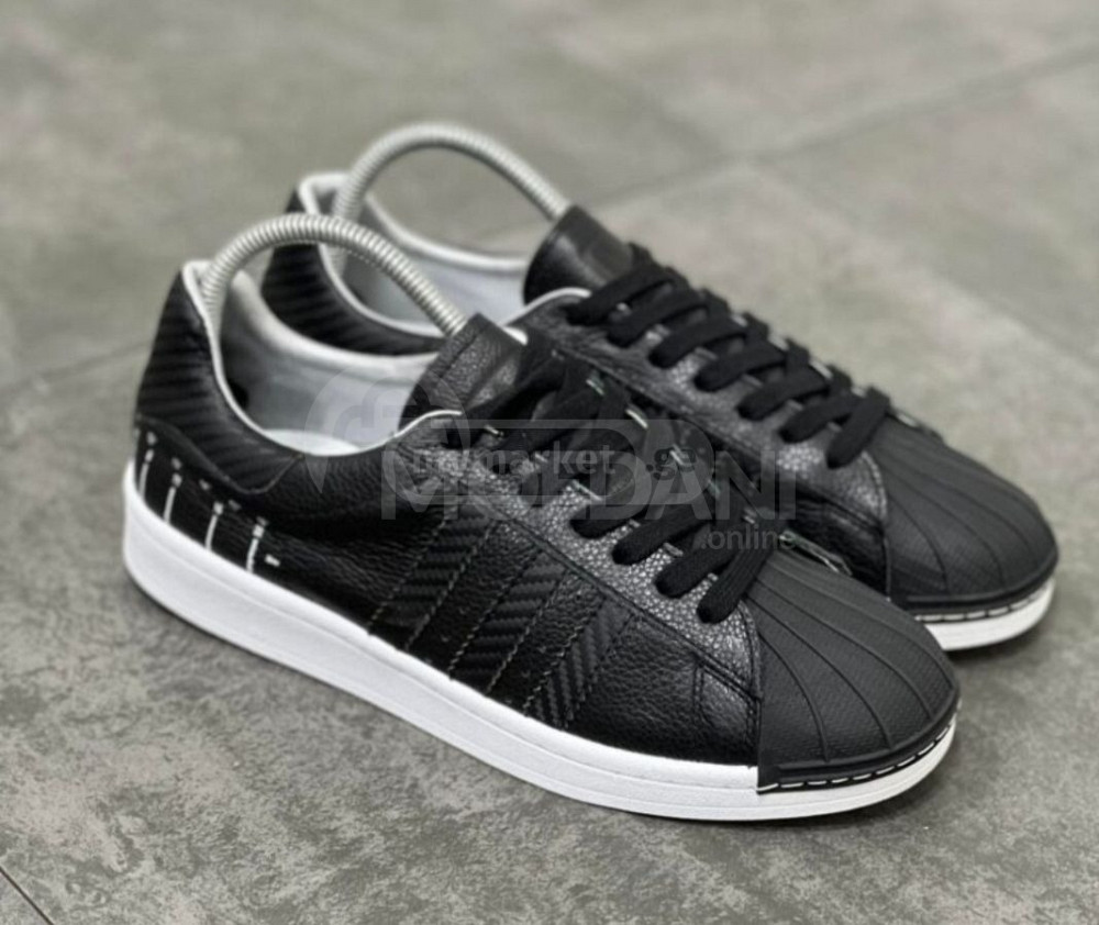 Adidas shoes Tbilisi - photo 1