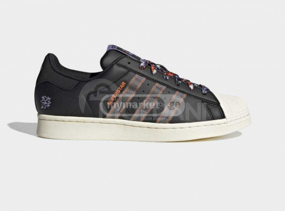 Adidas shoes Tbilisi - photo 1