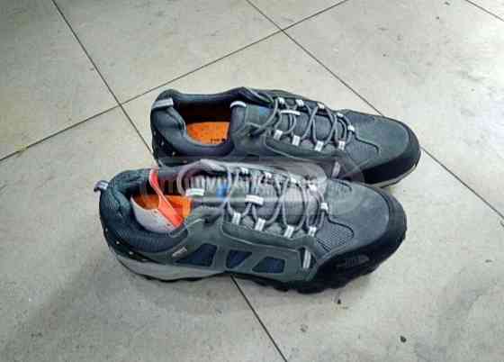 The north face Tbilisi