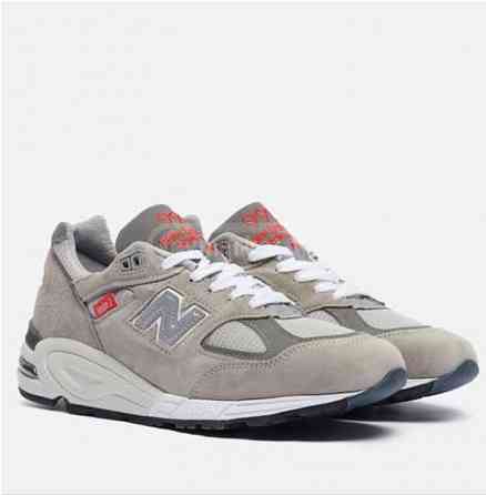 New balance 990 Tbilisi