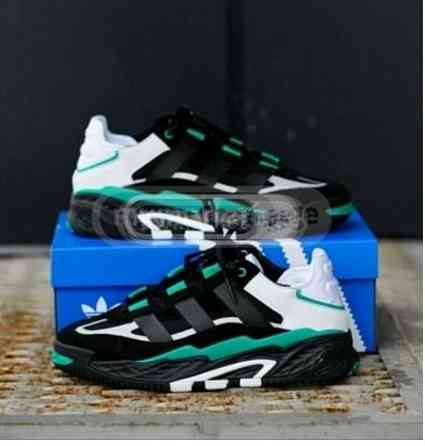 Adidas shoes for sale Tbilisi