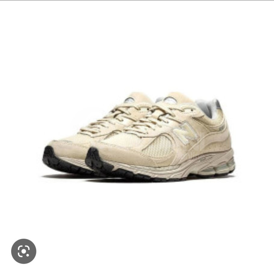 New balance 2002 Tbilisi - photo 1