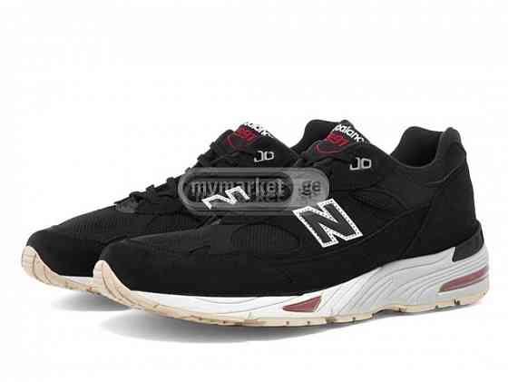 new balance 991 Tbilisi
