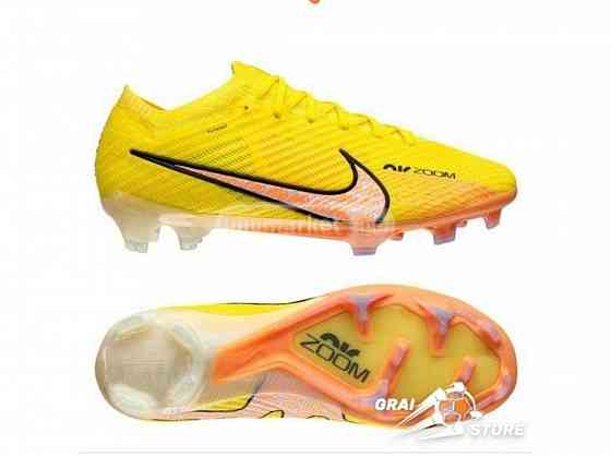 Nike shoes for sale Tbilisi