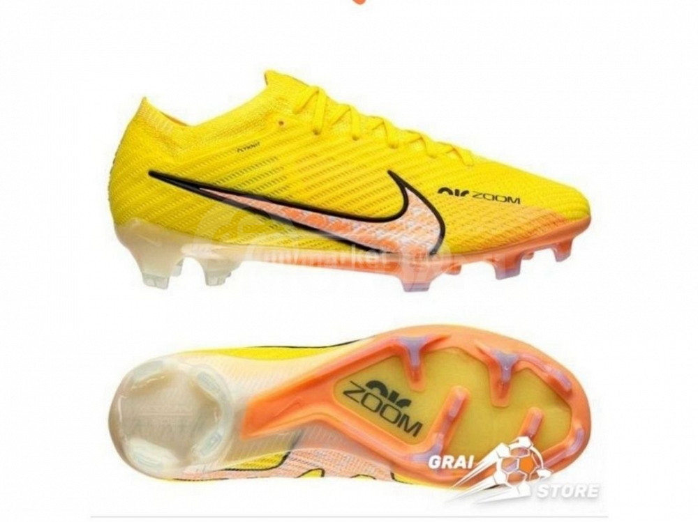 Nike shoes for sale Tbilisi - photo 1