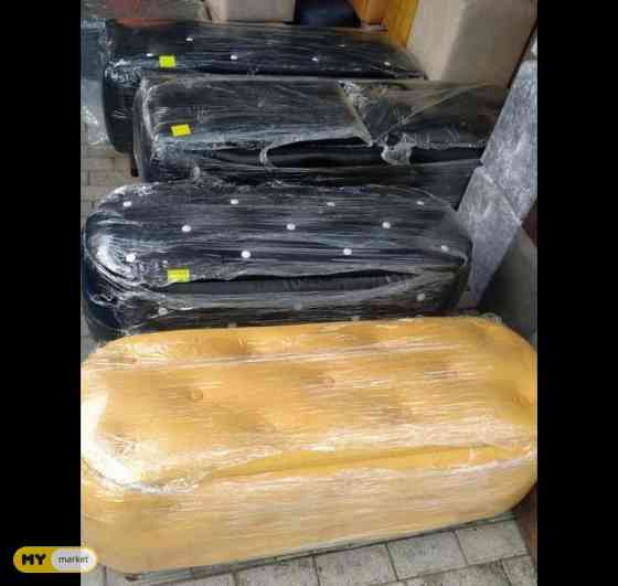 Poufs for sale Tbilisi