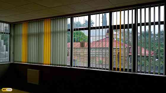 Curtain blinds for sale Tbilisi