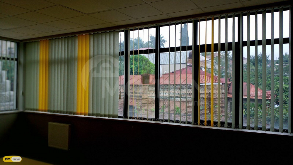 Продаются жалюзи Тбилиси - изображение 1