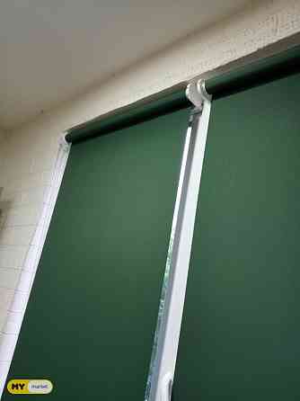 Curtain blinds for sale Tbilisi