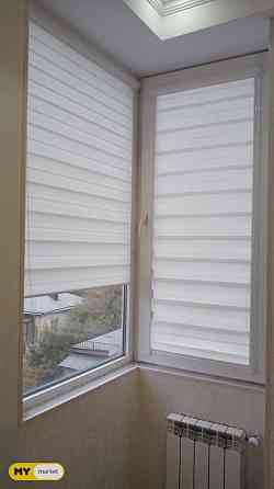 Curtain blinds for sale Tbilisi