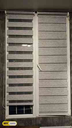 Curtain blinds for sale Tbilisi