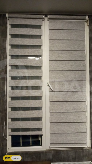 Продаются жалюзи Тбилиси - изображение 1