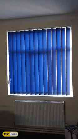 Curtain blinds for sale Tbilisi