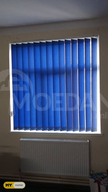 Продаются жалюзи Тбилиси - изображение 2