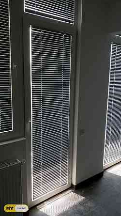 Curtain blinds for sale Tbilisi